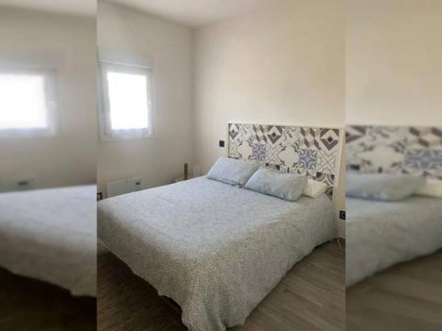 Apartamentos 1 Dormitorio Madrid Madrid ELS83531055