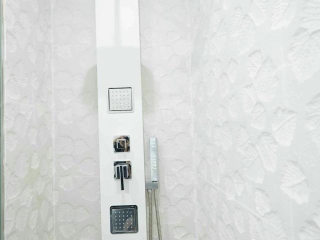 Apartamentos 1 Dormitorio Madrid Madrid ELS86051952