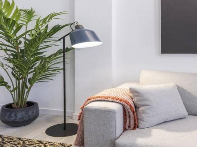 Apartamentos 1 Dormitorio Madrid Madrid ELS87492690