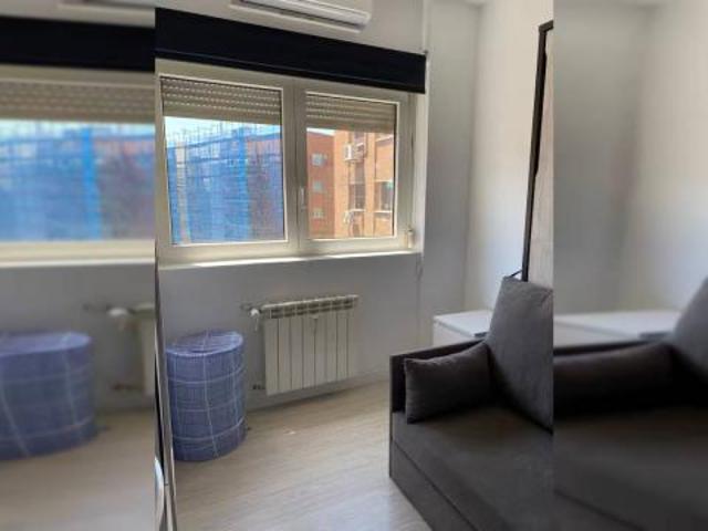 Apartamentos 1 Dormitorio Madrid Madrid ELS87510875