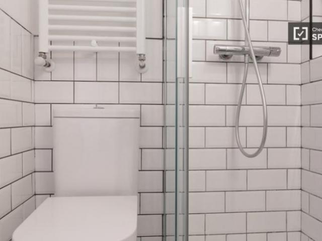 Apartamentos 1 Dormitorio Madrid Madrid ELS88993244