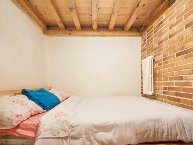 Apartamentos 1 Dormitorio Madrid Madrid ELS90199519