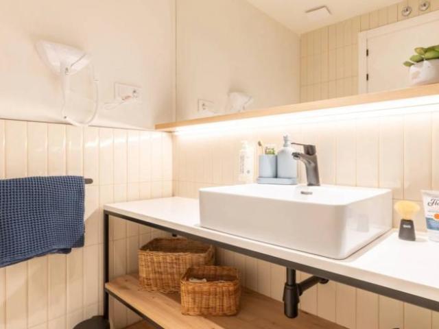 Apartamentos 1 Dormitorio Madrid Madrid ELS92628450
