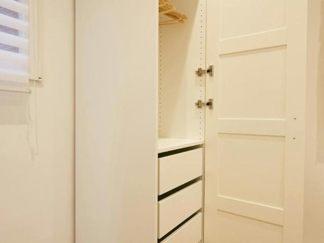 Apartamentos 1 Dormitorio Madrid Madrid ELS95513760
