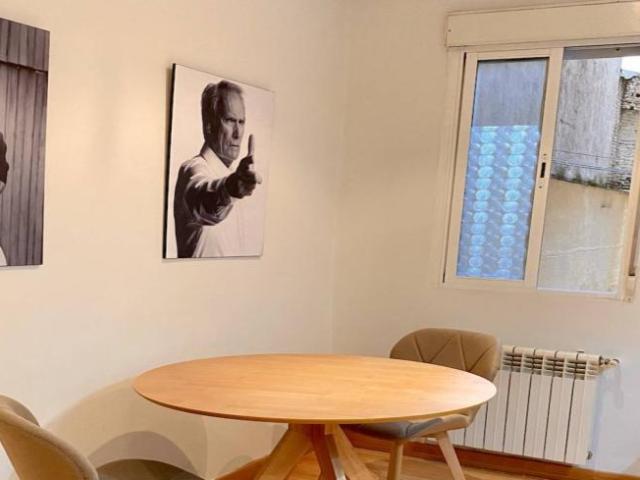 Apartamentos 1 Dormitorio Madrid Madrid ELS98470306