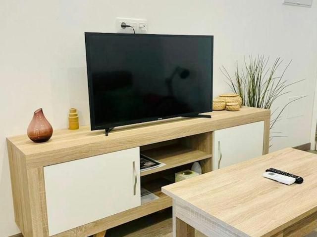 Apartamentos 1 Dormitorio Madrid Madrid ELS98960039