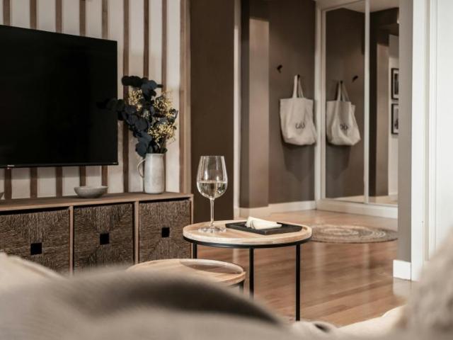 Apartamentos 1 Dormitorio Madrid Madrid ELS99600599