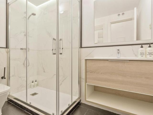 Apartamentos 1 Dormitorio Madrid Madrid ELS99636004