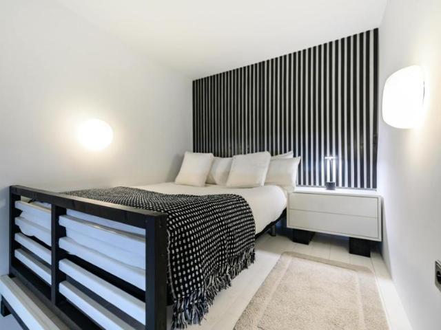 Apartamentos 1 Dormitorio Madrid Madrid ELS99766252