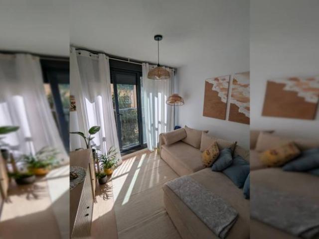 Apartamentos 1 Dormitorio Madrid Madrid ELS99287559
