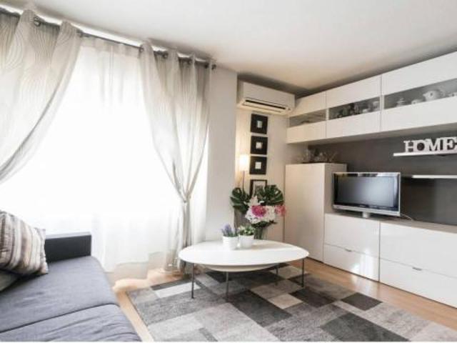 Apartamentos 1 Dormitorio Madrid Madrid ES54245892
