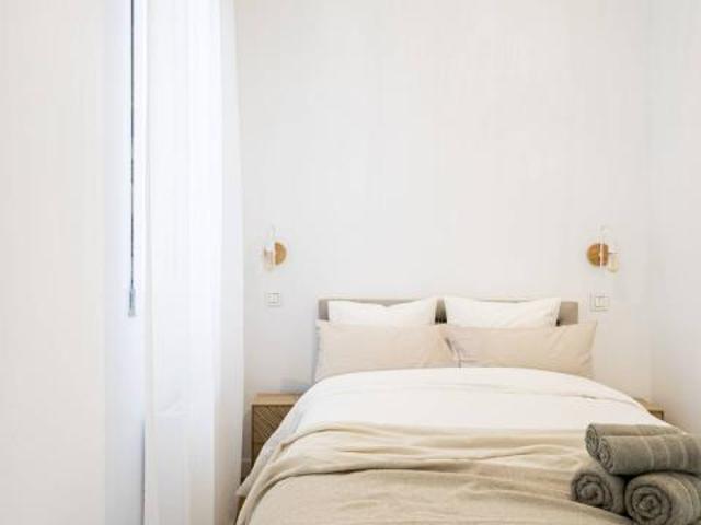 Apartamentos 1 Dormitorio Madrid Madrid ES57704376