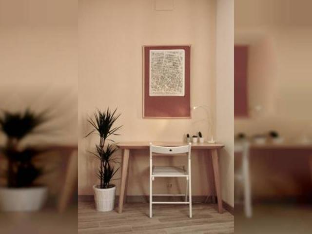 Apartamentos 1 Dormitorio Madrid Madrid ES68432196