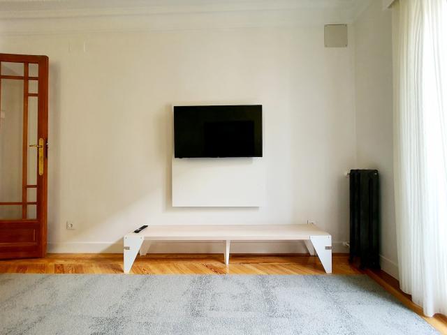 Apartamentos 1 Dormitorio Madrid Madrid ES70564300