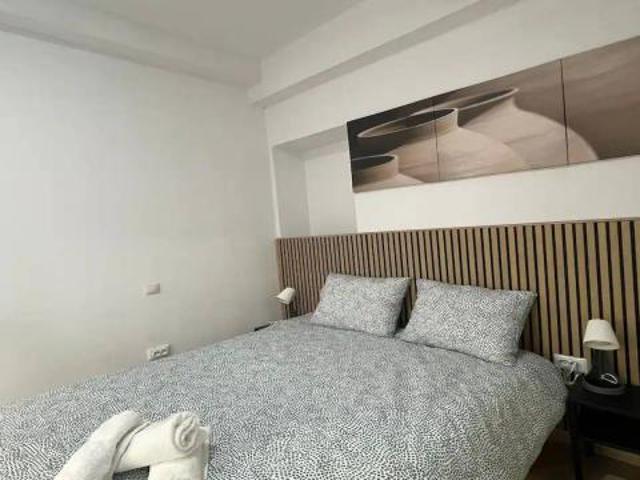 Apartamentos 1 Dormitorio Madrid Madrid ES71017729