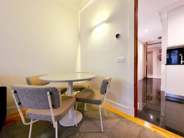 Apartamentos 1 Dormitorio Madrid Madrid ES71564498