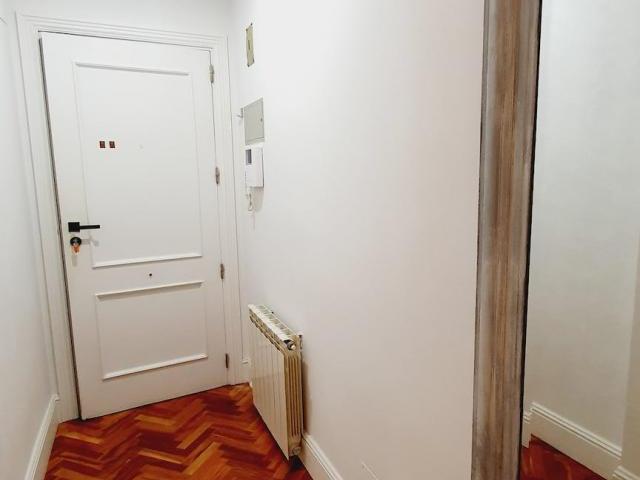 Apartamentos 1 Dormitorio Madrid Madrid ES73258759