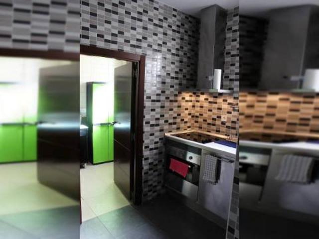 Apartamentos 1 Dormitorio Madrid Madrid ES75743254