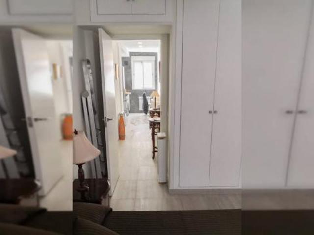 Apartamentos 1 Dormitorio Madrid Madrid ES77185296
