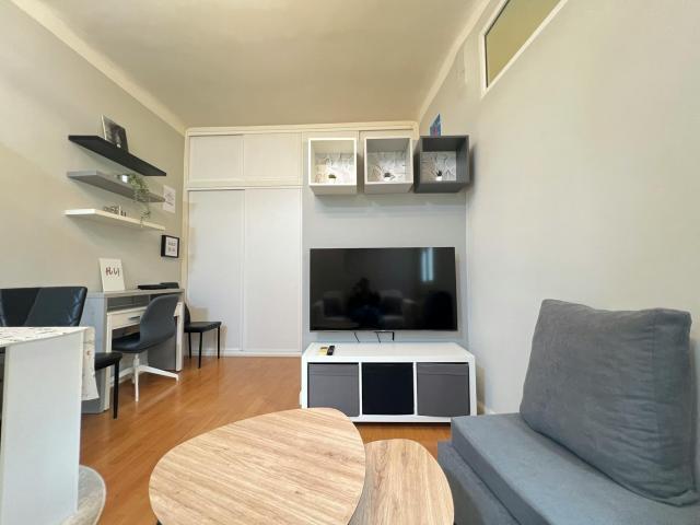 Apartamentos 1 Dormitorio Madrid Madrid ES77994049