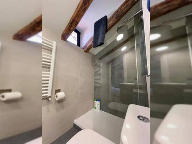 Apartamentos 1 Dormitorio Madrid Madrid ES86849315