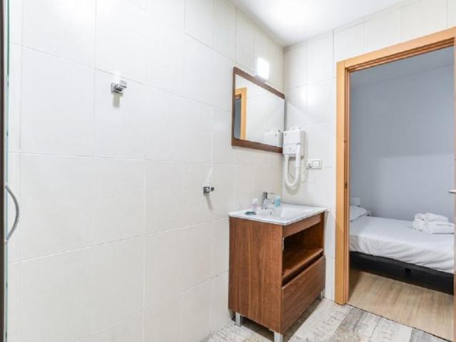Apartamentos 1 Dormitorio Madrid Madrid ES87565501