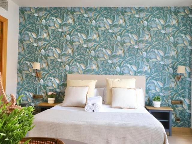 Apartamentos 1 Dormitorio Madrid Madrid ES88727194