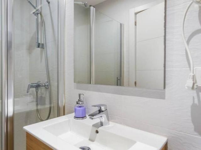 Apartamentos 1 Dormitorio Madrid Madrid ES90535201