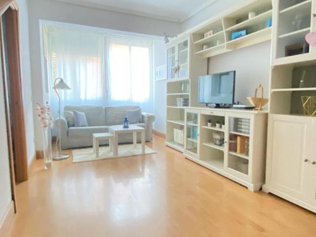 Apartamentos 1 Dormitorio Madrid Madrid ES91162080