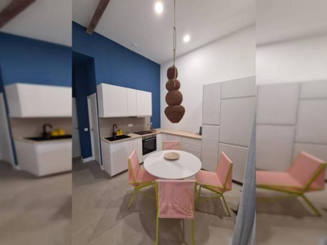 Apartamentos 1 Dormitorio Madrid Madrid ES91726791