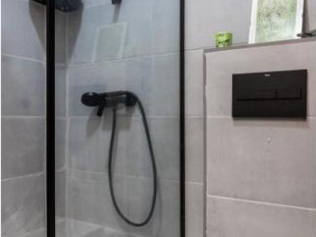 Apartamentos 1 Dormitorio Madrid Madrid ES91726900