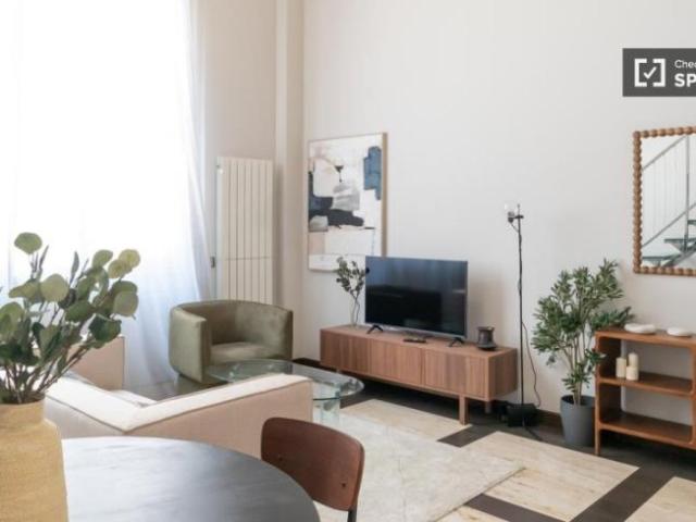 Apartamentos 1 Dormitorio Madrid Madrid ES92241519