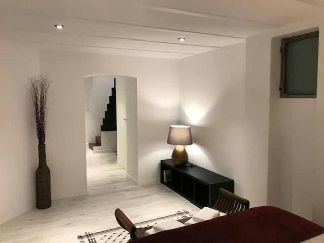 Apartamentos 1 Dormitorio Madrid Madrid ES94123742