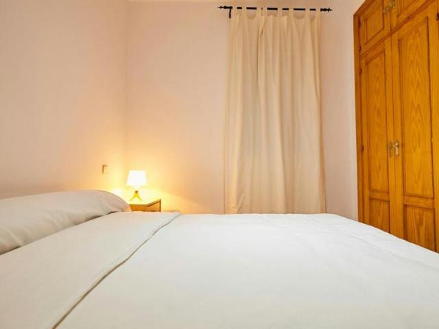 Apartamentos 1 Dormitorio Madrid Madrid ES94498427