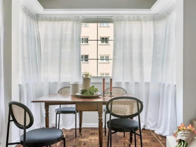 Apartamentos 1 Dormitorio Madrid Madrid ES94693832