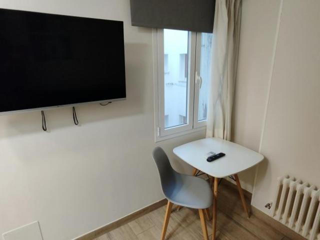 Apartamentos 1 Dormitorio Madrid Madrid ES94995079