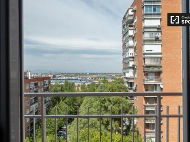 Apartamentos 1 Dormitorio Madrid Madrid ES95192199