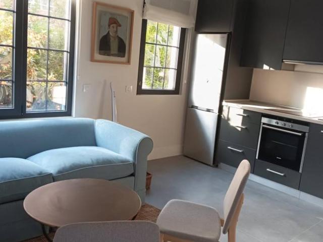Apartamentos 1 Dormitorio Madrid Madrid ES95477226