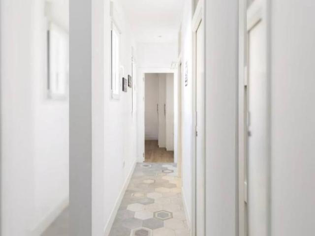 Apartamentos 1 Dormitorio Madrid Madrid ES95854711