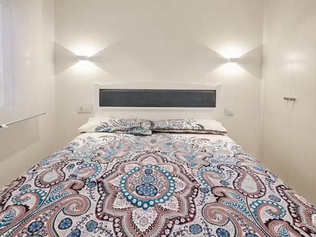 Apartamentos 1 Dormitorio Madrid Madrid ES95949746