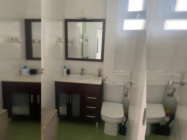 Apartamentos 1 Dormitorio Madrid Madrid ES96066841