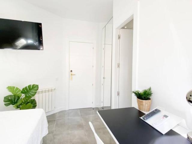 Apartamentos 1 Dormitorio Madrid Madrid ES96347210