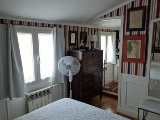 Apartamentos 1 Dormitorio Madrid Madrid ES96888187