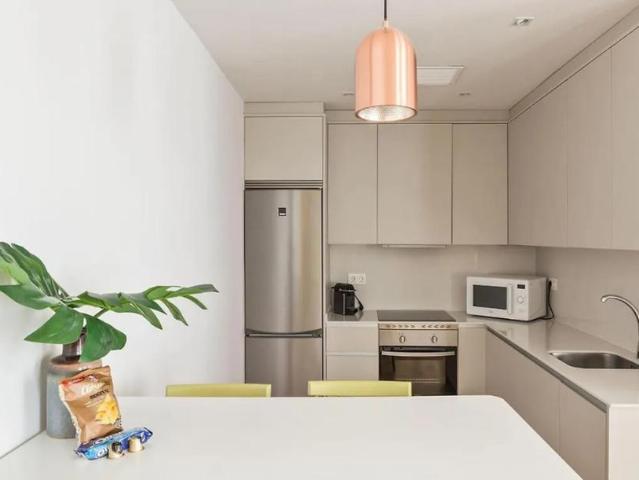 Apartamentos 1 Dormitorio Madrid Madrid ES97028968
