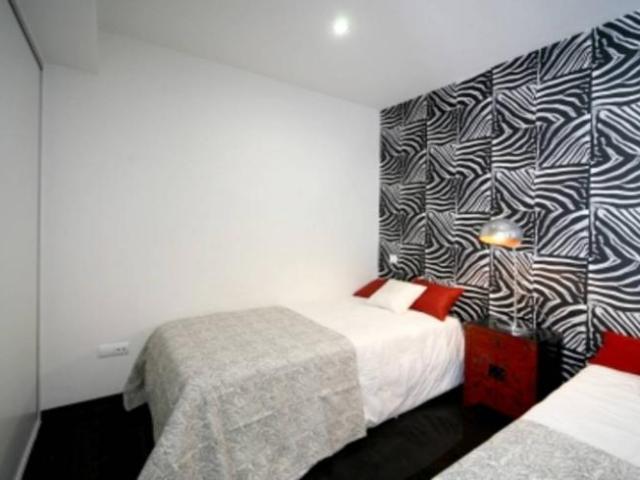 Apartamentos 1 Dormitorio Madrid Madrid ES97132750