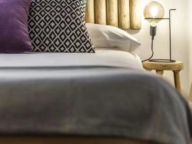 Apartamentos 1 Dormitorio Madrid Madrid ES97883128