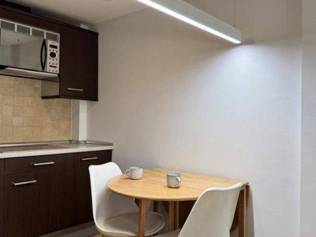 Apartamentos 1 Dormitorio Madrid Madrid ES98542464
