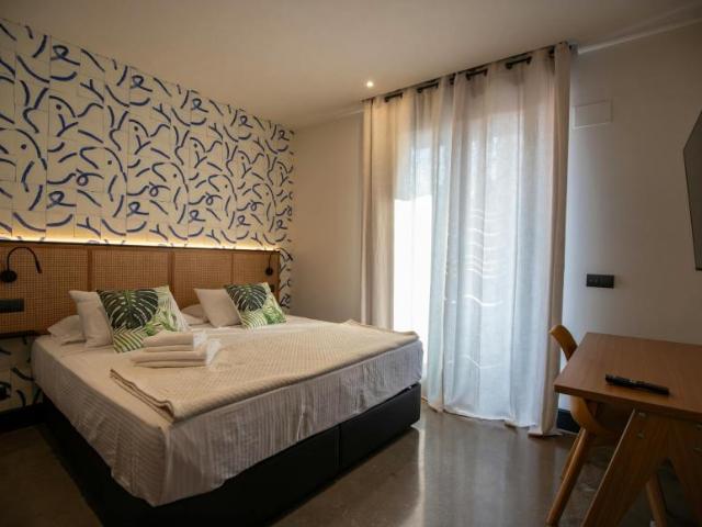 Apartamentos 1 Dormitorio Madrid Madrid ES99286934