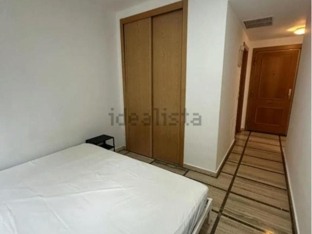 Apartamentos 1 Dormitorio Madrid Madrid ES99562256