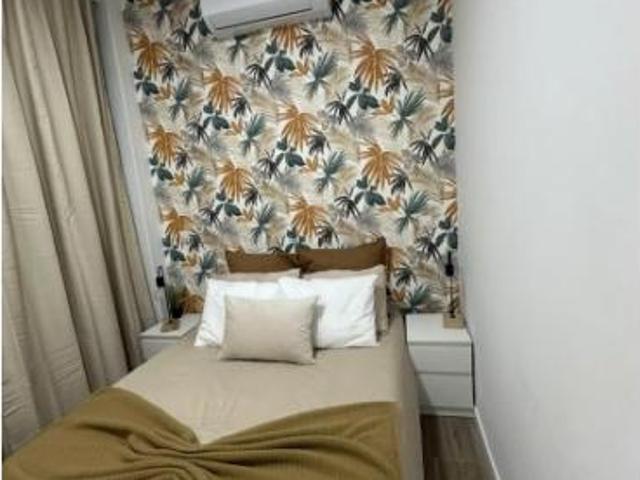 Apartamentos 1 Dormitorio Madrid Madrid ES99977461